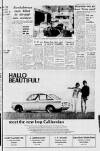 Ballymena Weekly Telegraph Thursday 19 January 1967 Page 9