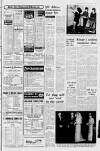 Ballymena Weekly Telegraph Thursday 19 January 1967 Page 11