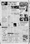 Ballymena Weekly Telegraph Thursday 26 January 1967 Page 2
