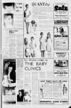 Ballymena Weekly Telegraph Thursday 26 January 1967 Page 5