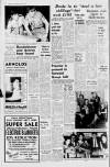 Ballymena Weekly Telegraph Thursday 26 January 1967 Page 6