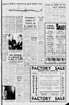 Ballymena Weekly Telegraph Thursday 26 January 1967 Page 9