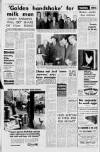 Ballymena Weekly Telegraph Thursday 26 January 1967 Page 12