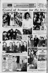 Ballymena Weekly Telegraph Thursday 26 January 1967 Page 14