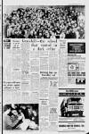 Ballymena Weekly Telegraph Thursday 02 February 1967 Page 9