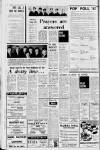 Ballymena Weekly Telegraph Thursday 09 February 1967 Page 2