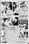 Ballymena Weekly Telegraph Thursday 09 February 1967 Page 3