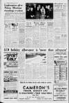 Ballymena Weekly Telegraph Thursday 09 February 1967 Page 8