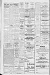 Ballymena Weekly Telegraph Thursday 16 February 1967 Page 12