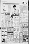 Ballymena Weekly Telegraph Thursday 23 February 1967 Page 2