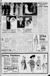 Ballymena Weekly Telegraph Thursday 16 March 1967 Page 7
