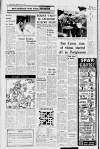 Ballymena Weekly Telegraph Thursday 23 March 1967 Page 2