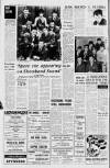 Ballymena Weekly Telegraph Thursday 06 April 1967 Page 2