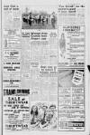 Ballymena Weekly Telegraph Thursday 27 April 1967 Page 3