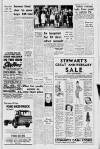 Ballymena Weekly Telegraph Thursday 04 May 1967 Page 3