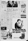 Ballymena Weekly Telegraph Thursday 18 May 1967 Page 9