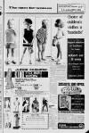 Ballymena Weekly Telegraph Thursday 25 May 1967 Page 5