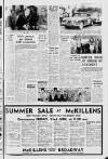 Ballymena Weekly Telegraph Thursday 22 June 1967 Page 3