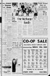 Ballymena Weekly Telegraph Thursday 29 June 1967 Page 3