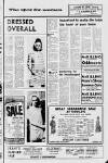 Ballymena Weekly Telegraph Thursday 29 June 1967 Page 5