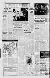 Ballymena Weekly Telegraph Thursday 03 August 1967 Page 4