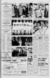Ballymena Weekly Telegraph Thursday 03 August 1967 Page 9
