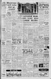 Ballymena Weekly Telegraph Thursday 17 August 1967 Page 3