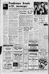 Ballymena Weekly Telegraph Thursday 21 September 1967 Page 2