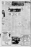 Ballymena Weekly Telegraph Thursday 05 October 1967 Page 14