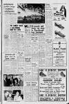 Ballymena Weekly Telegraph Thursday 12 October 1967 Page 3
