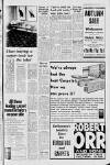 Ballymena Weekly Telegraph Thursday 12 October 1967 Page 7