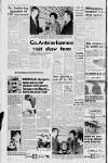 Ballymena Weekly Telegraph Thursday 02 November 1967 Page 14