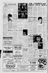 Ballymena Weekly Telegraph Thursday 09 November 1967 Page 2