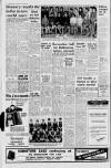 Ballymena Weekly Telegraph Thursday 16 November 1967 Page 8
