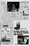 Ballymena Weekly Telegraph Thursday 16 November 1967 Page 9