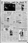 Ballymena Weekly Telegraph Thursday 16 November 1967 Page 13