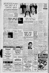 Ballymena Weekly Telegraph Thursday 23 November 1967 Page 2