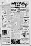 Ballymena Weekly Telegraph Thursday 23 November 1967 Page 3