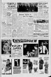 Ballymena Weekly Telegraph Thursday 07 December 1967 Page 7