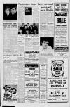 Ballymena Weekly Telegraph Thursday 04 January 1968 Page 2