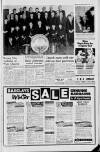 Ballymena Weekly Telegraph Thursday 04 January 1968 Page 3