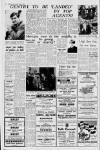 Ballymena Weekly Telegraph Thursday 11 January 1968 Page 2