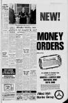 Ballymena Weekly Telegraph Thursday 11 January 1968 Page 7