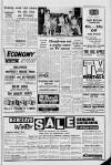 Ballymena Weekly Telegraph Thursday 18 January 1968 Page 3