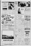 Ballymena Weekly Telegraph Thursday 18 January 1968 Page 12