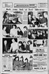 Ballymena Weekly Telegraph Thursday 18 January 1968 Page 14