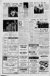 Ballymena Weekly Telegraph Thursday 25 January 1968 Page 2