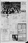 Ballymena Weekly Telegraph Thursday 25 January 1968 Page 11