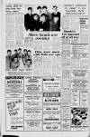 Ballymena Weekly Telegraph Thursday 01 February 1968 Page 2