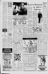 Ballymena Weekly Telegraph Thursday 08 February 1968 Page 4